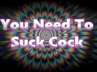 Bisexual Binaural Tara Smith Sucks Cock - Hypnotic Erotica