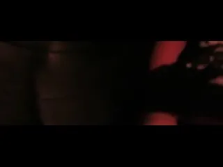 Wild Woods Fuckfest
