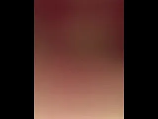 Intense Doggy-Style Session Pt 4