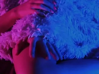 Sex Dreams - Star Name1 & Star Name2