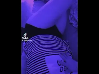 Hot Bed Dance