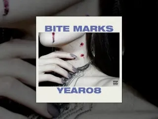 Year08 Bite Marks Chxse Bank Prod [Explicit]