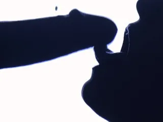 Intense Lip Blast
