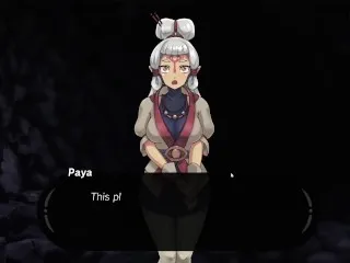 Spirit Orbs Part 2: Dub4FunHub & Paya's Wild Legacy