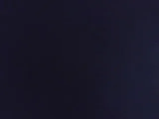Darkest XXX Video Now