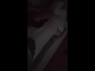 OldMeetsYoung Porn