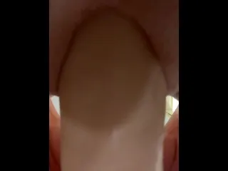 Hardcore Pussy Fucks