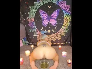 Piss Porn 😍😍😍