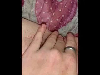 EXTREME Intense Orgasms