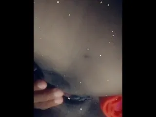 Wet & Wild Pee Show