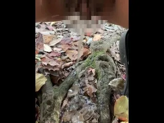 First Time Japanese Fuck
