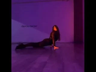 Chels' Private Dance Videos: Price Revealed - AngelMama