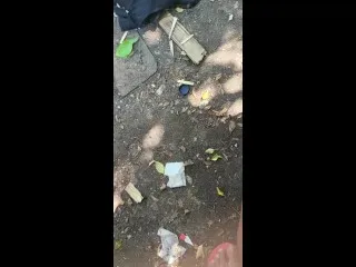 Intense Mom Blowjob & Wild Dick Rip