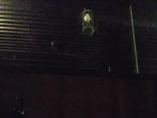 Hardcore Work Session