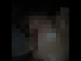 Intense Oral & Anal, You'll Be Cumming Hard! Can't Resist Us.