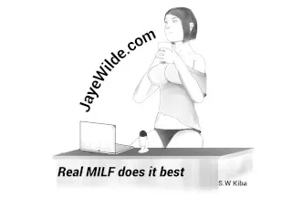 Best Milf Sex Scenes