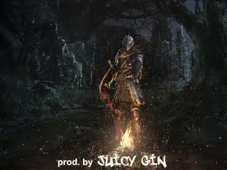 DarkSoulsxEpicVocalTypeBeat_Intense_Climax