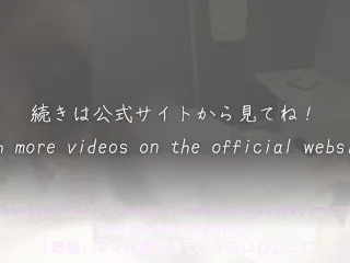 寝取り・寝取られ 病院 人妻 NTR 看護師 - 淫語熟女