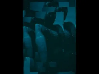 Hardcore Dick Riding