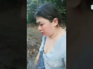 Libugan sa Gilid Ng Ilog 2 - Intense Riverbank Action