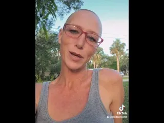 Kikideezworld: Hardcore XXX Action
