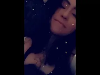 Intense Cream Facial