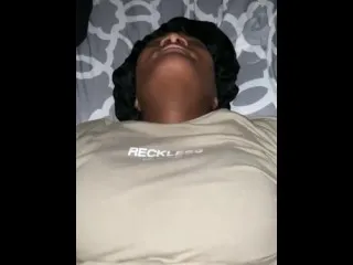 Intense Squirting Orgasm Scenes