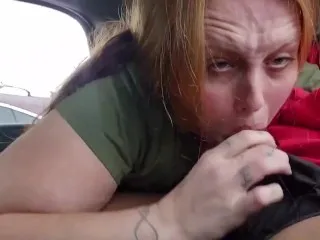 Hardcore Throat Fucking