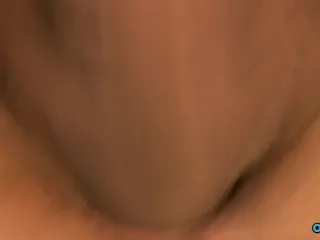 Teens Crave Massive Cock: Eager Tasting