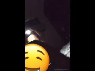 Brother GF Loves Hard Fucks