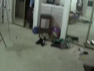 TimeFrozenHardcoreSex