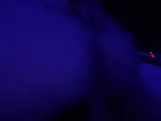 Girlfriend Takes BBC Hardcore