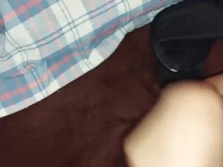 Sister's Revenge - Face Fucking