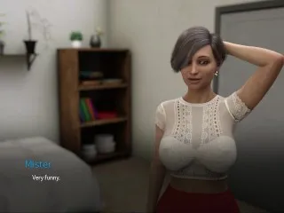 College Bound #164 - Hardcore PC Gameplay [HD]