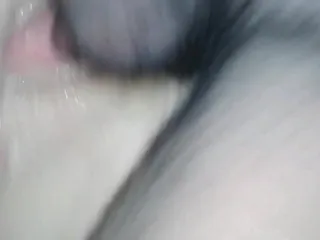 White Ass Pounding Hardcore