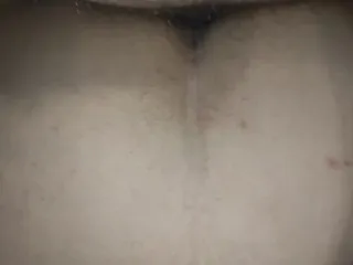 Jarru Hot MILF Fucked Hard (Part 3)