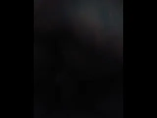 Bestfriend's GF Caught Fucked