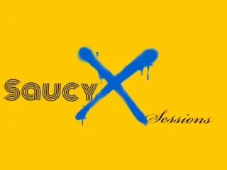 Intro Video: SaucyX Sessions - Hardcore Action