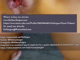 Hardcore Creampie & Facial Sessions