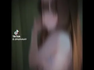 Anime Hentai - Thighbaby69's Dirty Play