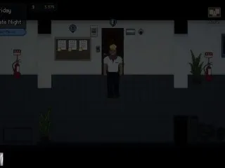 Investigating Hardcore Intensely