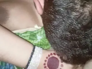 Horny Pakistani Wife Fucked Hard 💦