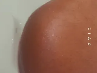 Hardcore Anal Threesome