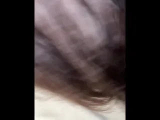 Rough Double Penetration - (Pornstar Names)
