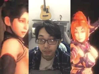 女忍3 暗黑蝴蝶 随遇亦战 (3女忍乱交)