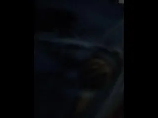 Wet & Wild Pussy Play
