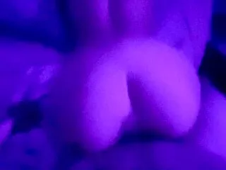 Latin GF Revenge Fuck Step-Bro Sex
