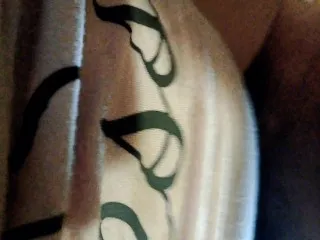 Double Penetration Fun