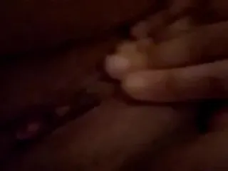 Playing Hard & Fast