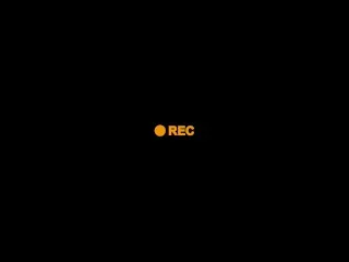 Hardcore Masturbation Extreme